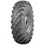 Фото грузовой шины Волтайр Я-190 15/0 R20 -- PR18